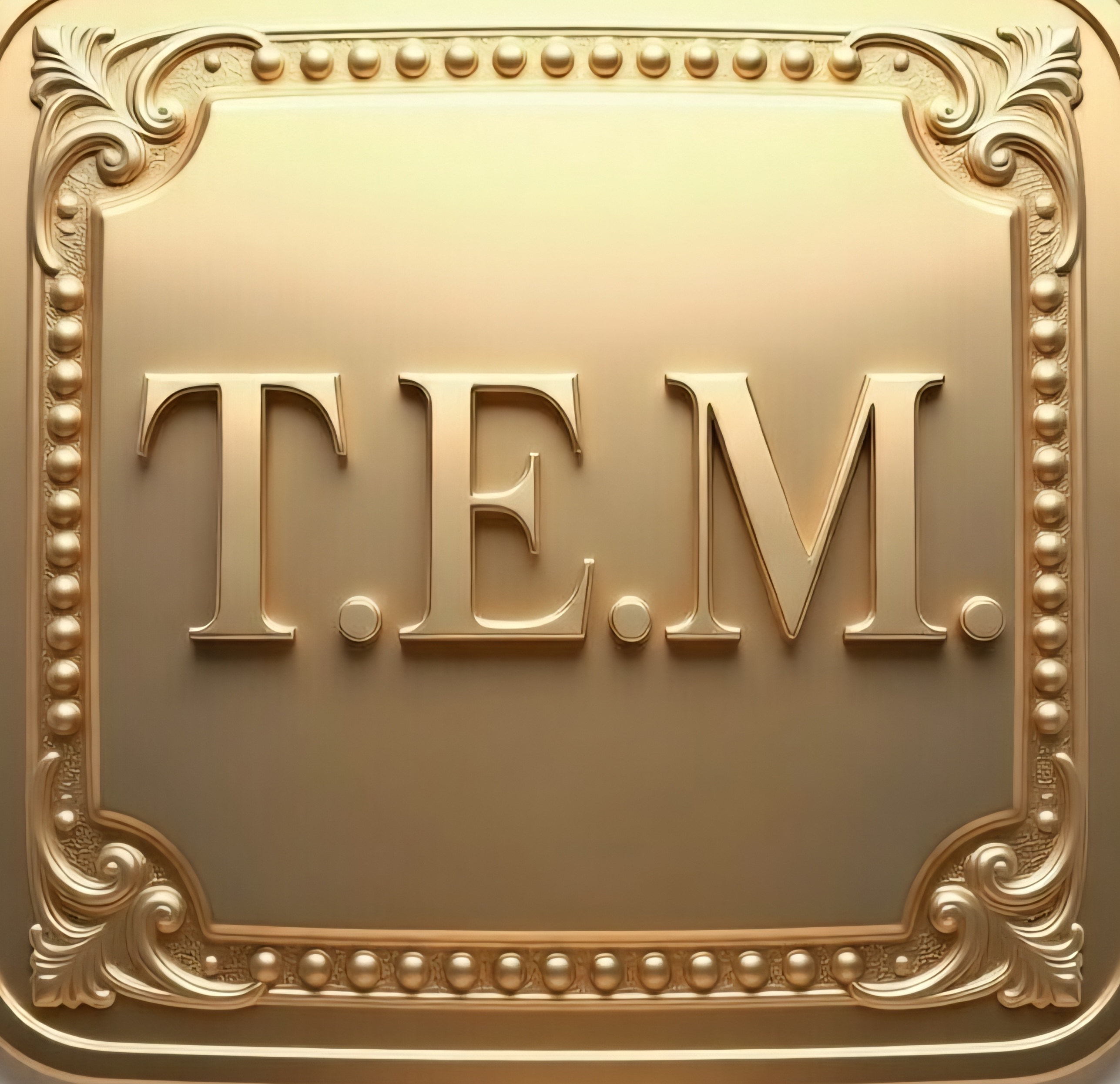 T.E.M.